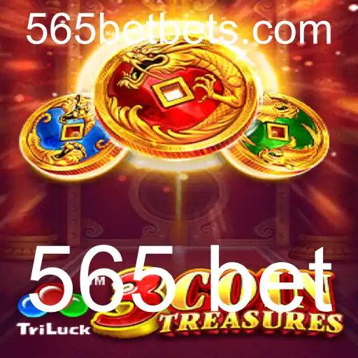 Explorando o Mundo de 3CoinTreasures: Regras e Estratégias