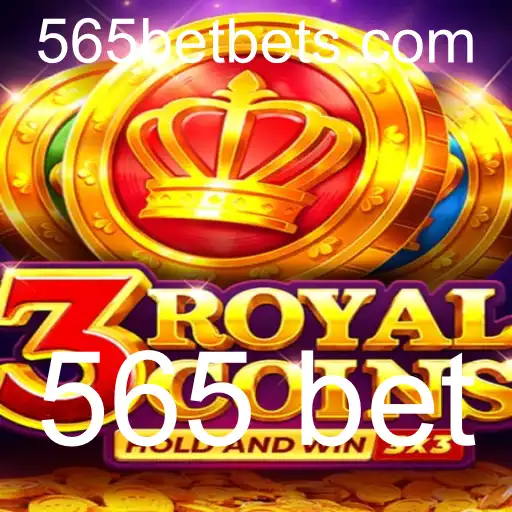 Descubra o Fascinante Mundo de '3royalcoins': Uma Aventura com '565 bet'