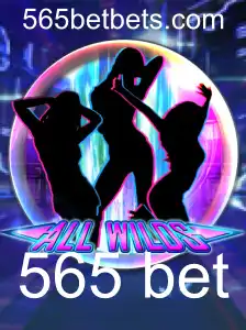 Descubra 'AllWilds': O Novo Jogo de Aposta com '565 bet'