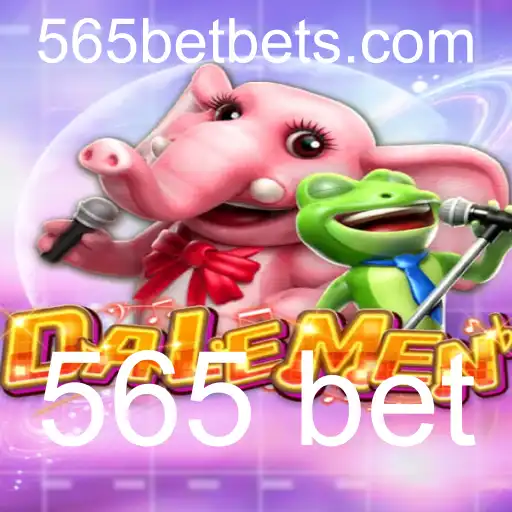 Explorando o Jogo DALEMEN: Estratégias e Regras para o 565 Bet