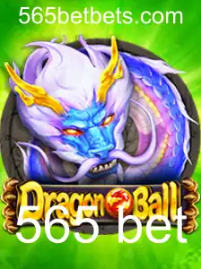 Explorando o Universo e as Regras do Jogo DragonBall com 565 Bet
