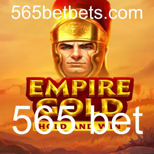 Explore o Universo de EmpireGold: Guia Completo e Estratégias de Jogo