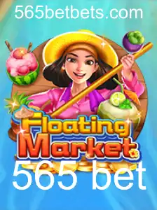 Explorando o Mundo do FloatingMarket: Aventuras e Estratégias no Jogo