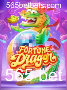 Explorando FortuneDragon: Uma Imersão no Mundo dos Jogos de Azar