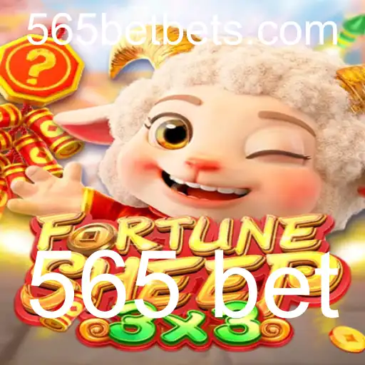 Descubra o Mundo de FortuneSheep: Um Jogo de Estratégia e Aventura com 565 Bet