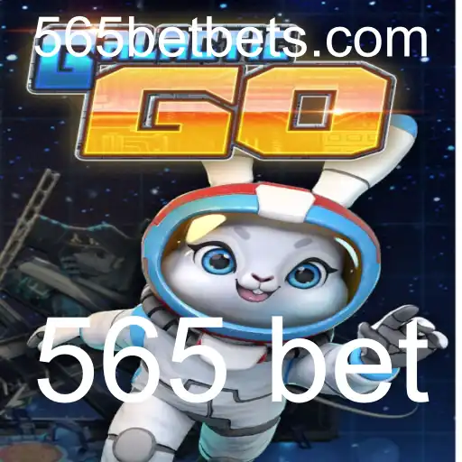 GalacticGO: Explorando o Universo de Estratégia e Apostas com 565 bet