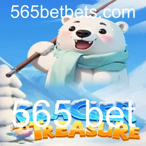 Descubra a Aventura Congelante de GlacierTreasure