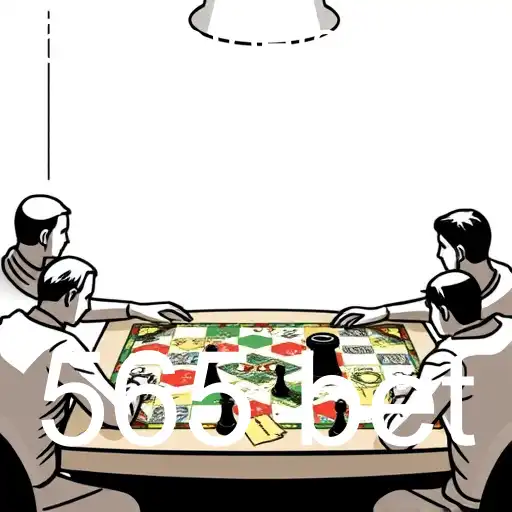 Jogos de tabuleiro
