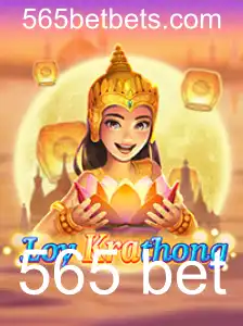 Descubra o Fascinante Jogo LoyKrathong: Aventura e Estratégia