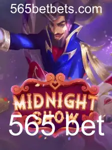 Descubra o Mundo do Jogo 'MidnightShow': Uma Experiência Única