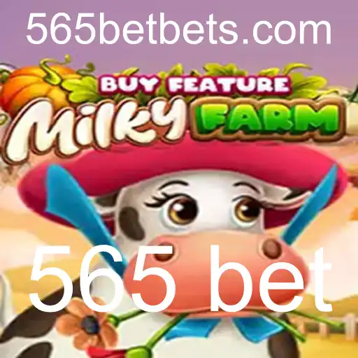 MilkyFarmBuyFeature: Descubra o Fascinante Mundo do Jogo e Suas Regras