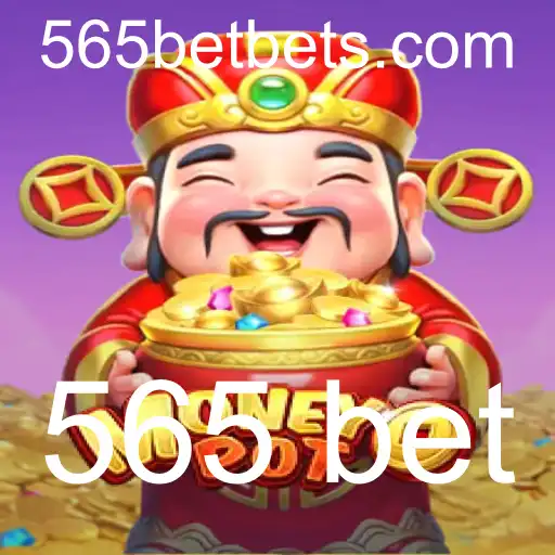 Descubra o Mundo Empolgante do Jogo MoneyPot e Sua Estratégia '565 Bet'