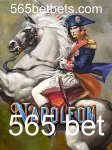 Explorando o Jogo de Cartas 'Napoleon': Estratégias e Regras