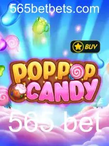 Descubra o Fascinante Universo do Jogo POPPOPCANDY: Uma Jornada de Diversão e Estratégia