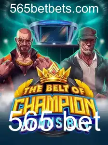Descubra a Emoção do Jogo TheBeltOfChampionBonusBuy