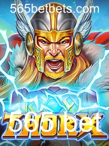 Explorando o Jogo ThorX: Dinâmica, Regras e Contexto Atual
