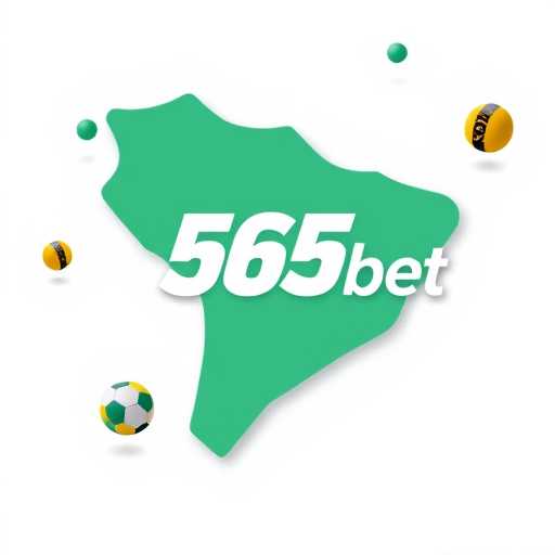 Tendências e Impactos do 565 Bet em 2025