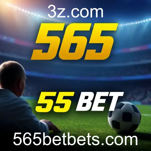 565 Bet em Alta: O Crescimento dos Jogos Online no Brasil