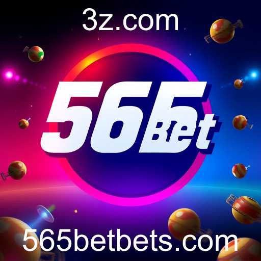 A Ascensão do 565 Bet no Mercado de Apostas