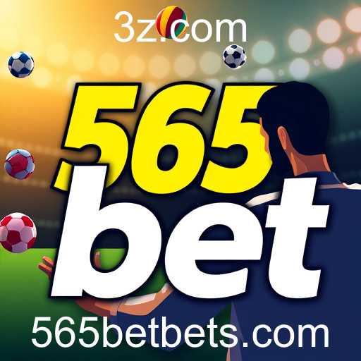 Tendências e Desafios do Setor de Apostas Online em 2026