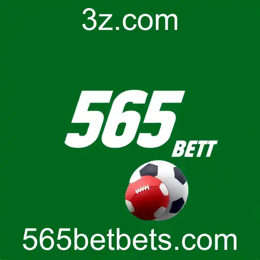 A Ascensão da 565 Bet no Cenário Brasileiro de Jogos Online