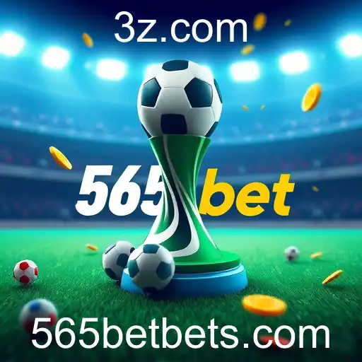 Tendências Atuais no Mundo do Jogo Online