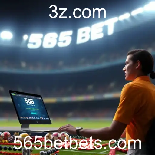 A Ascensão dos Jogos Ilegais na Internet Brasileira