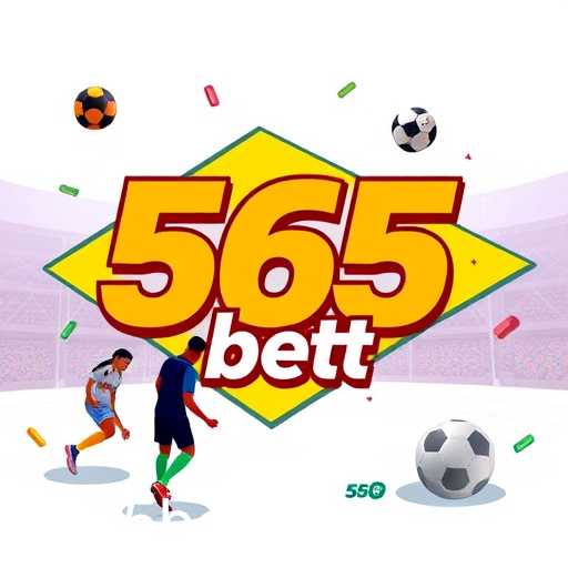 A Ascensão do Jogo Online no Brasil