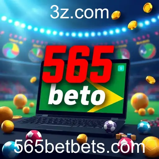 Cenário Atual dos Jogos Online no Brasil