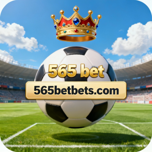 565 bet