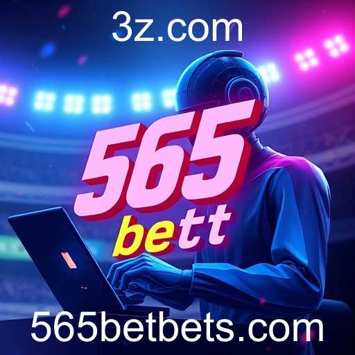 Revolução Digital nos Jogos Online em 2026