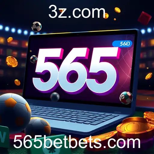 Dinâmicas do Mercado de Jogos em 2026