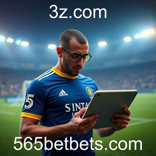 A Evolução do Mercado de Apostas Online no Brasil