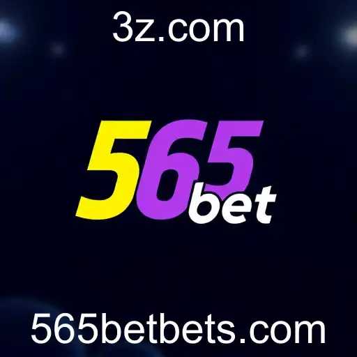 A Evolução dos Jogos Digitais em 2026