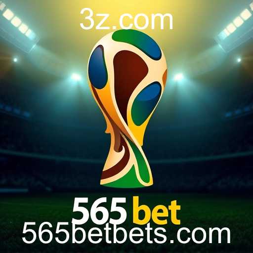 A Expansão das Apostas Online no Brasil