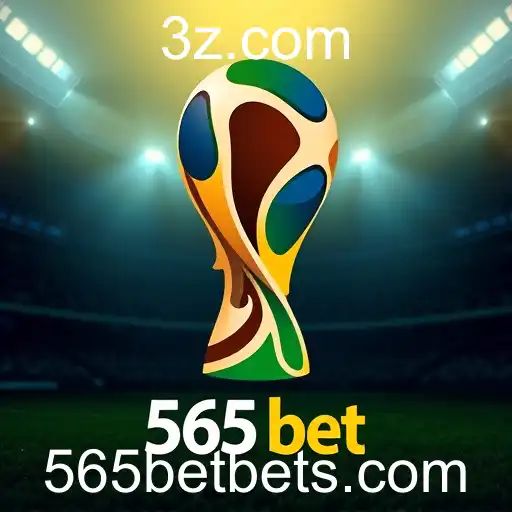 A Expansão das Apostas Online no Brasil