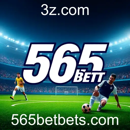 Expansão e Tendências das Apostas Online no Brasil