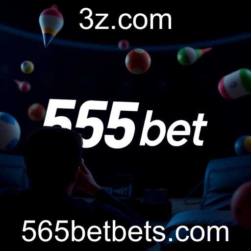 Expansão e Inovação no Mundo dos Jogos Online