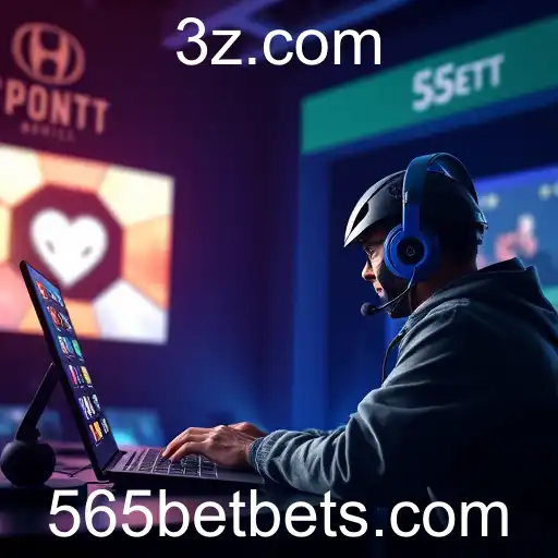 Expansão e Tendências no Mercado de Apostas em 2026