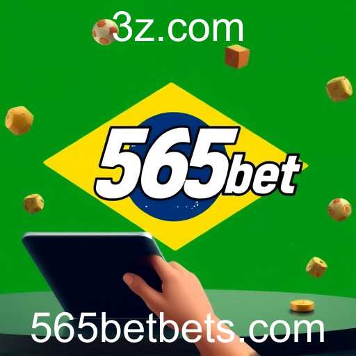 Avanços e Desafios no Setor de Jogos Online