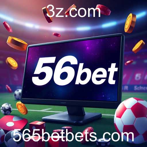 Inovações e Desafios no Cenário de Jogos Online