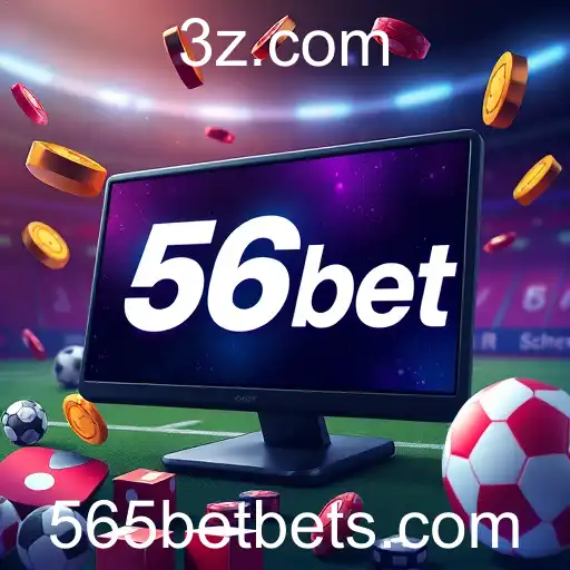 Inovações e Desafios no Cenário de Jogos Online