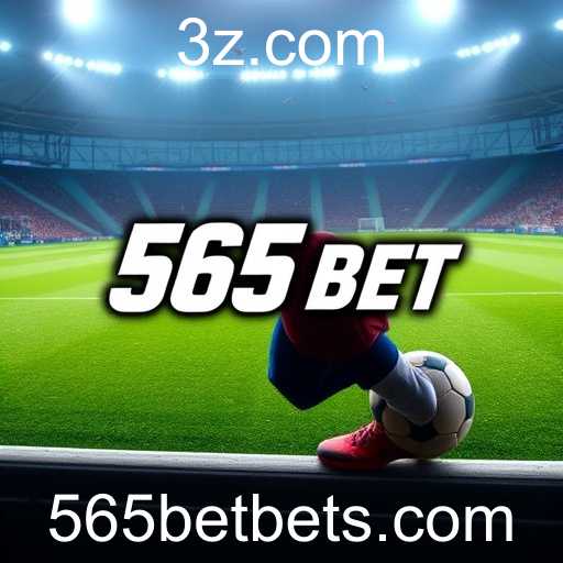 Tendências e Crescimento no Mercado de Jogos Online