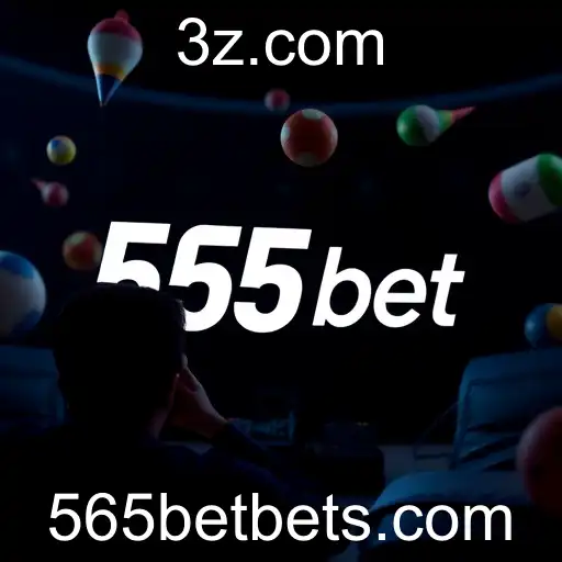 Tendências do Jogo Online no Brasil