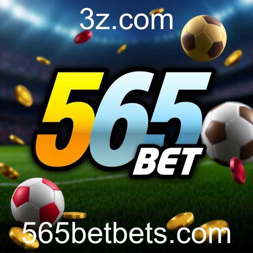 O Crescimento do 565 Bet no Mercado Global de Jogos