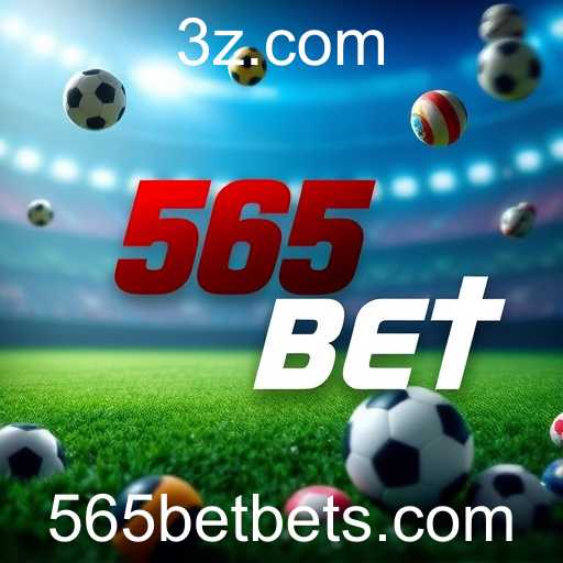 Crescimento dos Sites de Aposta em 2026