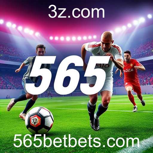 Crescimento do Mercado de Apostas Online e a Popularidade do 565 Bet