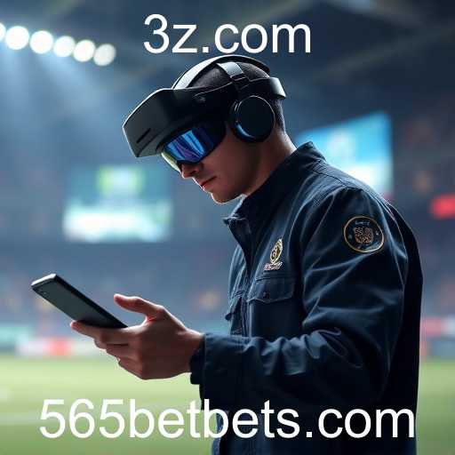 Crescimento do Setor de Jogos Online em 2026