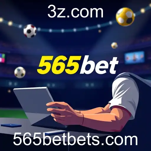 O Crescimento do mercado de jogos online em 2025