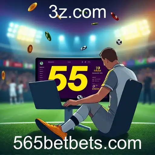 A Ascensão das Plataformas de Jogos Online no Brasil